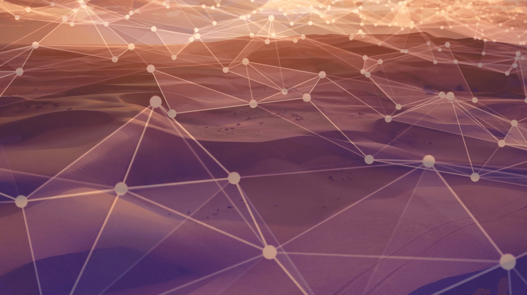 What is Cultural Intelligence